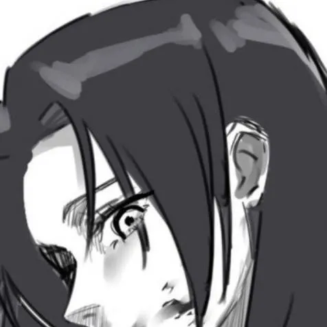 chat with ai character: Makkiii