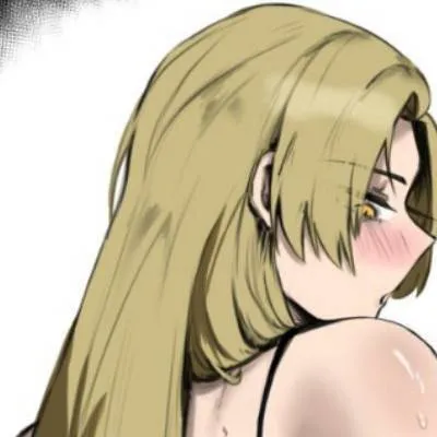 chat with ai character: Yuki Tskumo
