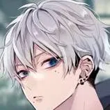 chat with ai character: Miguel 