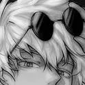 chat with ai character: 💥Mateo💥