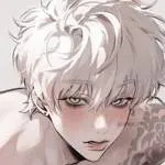 chat with ai character: 💫Evan💫