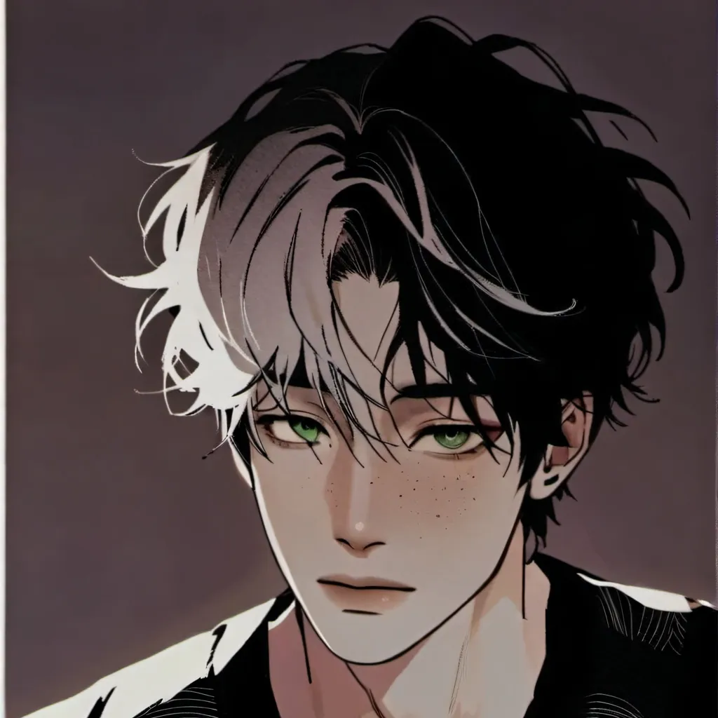 chat with ai character: 🪐Iker🪐