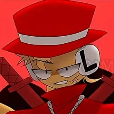 chat with ai character: SpyderSammy