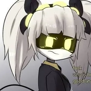 chat with ai character: J 
