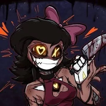 chat with ai character: cyn 