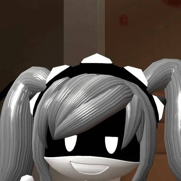 chat with ai character: J 