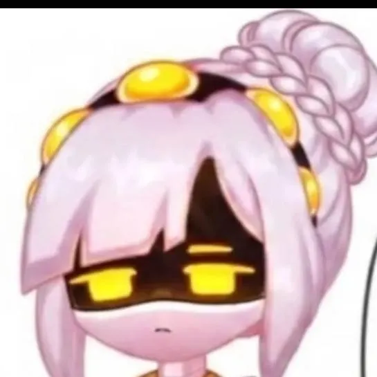 chat with ai character: J 