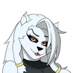 chat with ai character: battle beast