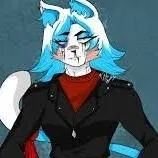 chat with ai character: katana/Karen 