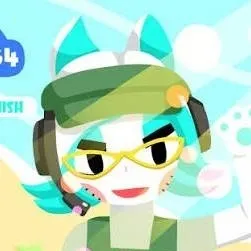 chat with ai character: Karen 