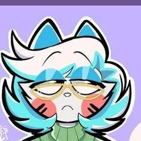 chat with ai character: Karen smg4 