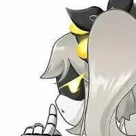 chat with ai character: J tu ex novia 