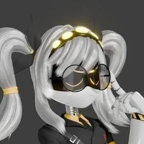 chat with ai character: J tu maestra 