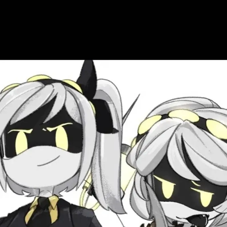 chat with ai character: J y V 