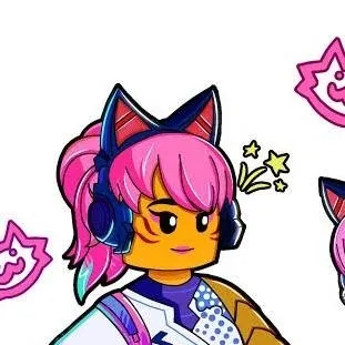 chat with ai character: sora 