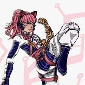 chat with ai character: sora 