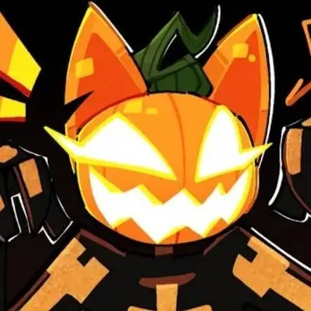 chat with ai character: spice cat