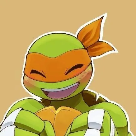 chat with ai character: mikey 