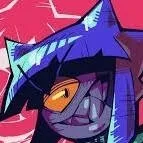 chat with ai character: malice 