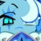 chat with ai character: Shadow Milk 