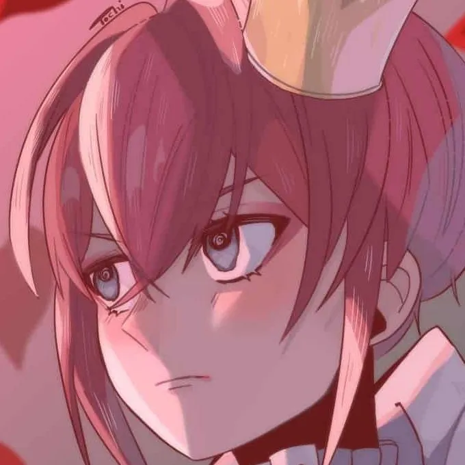 chat with ai character: Riddle Rosehearts