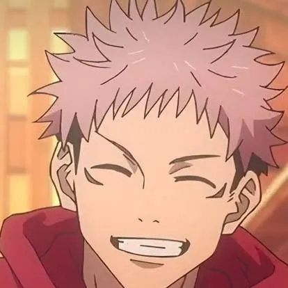 chat with ai character: Yuji Itadori