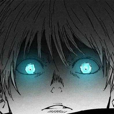 chat with ai character: Satoru Gojo