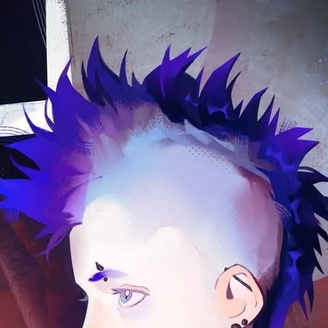 chat with ai character: Issac and Cassius