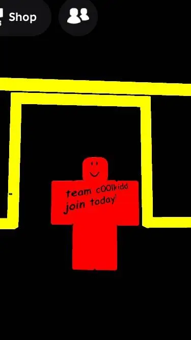 ai character: scr1pt3r background