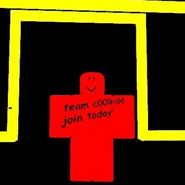 chat with ai character: scr1pt3r