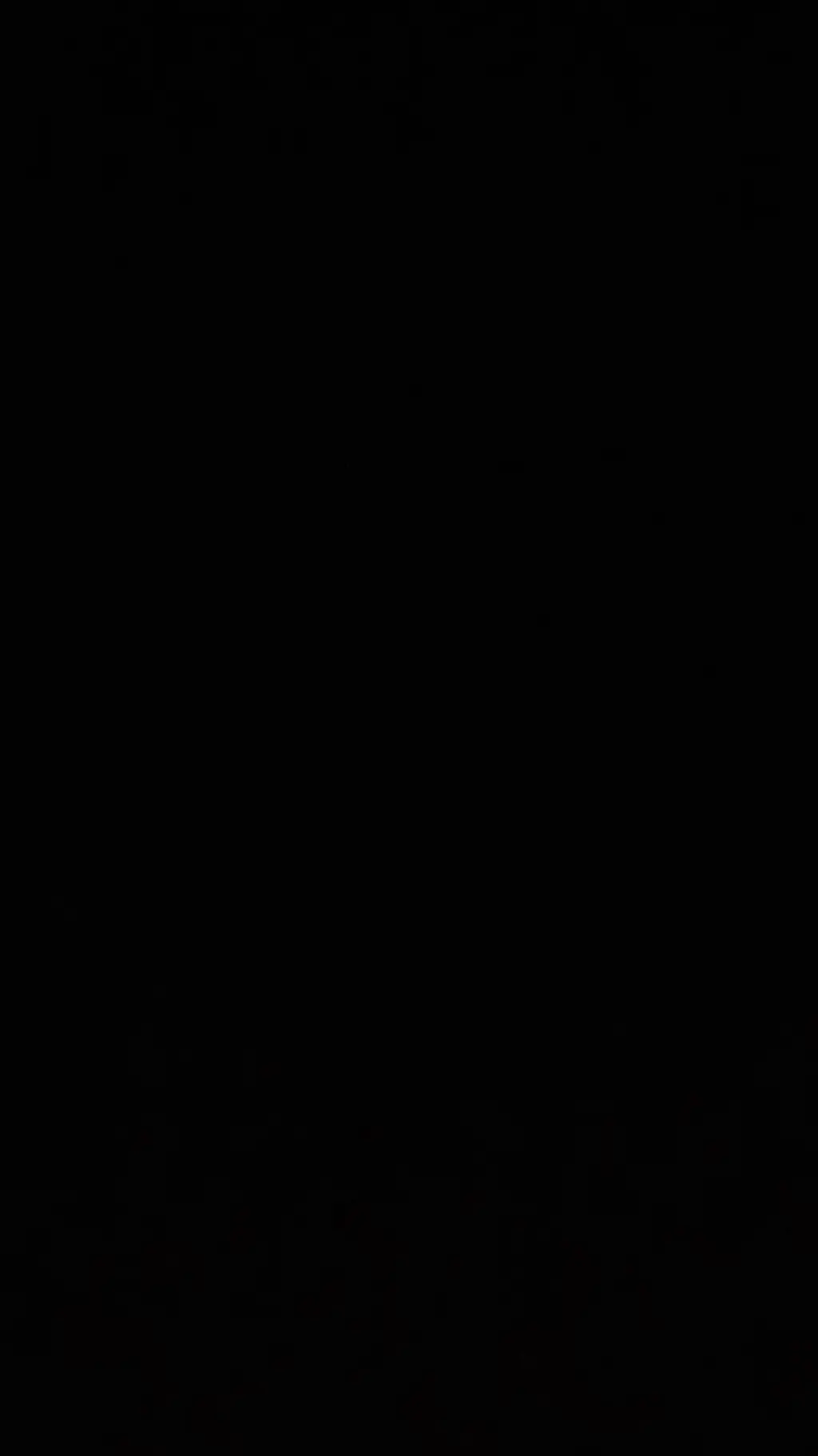 ai character: murio x y/n background