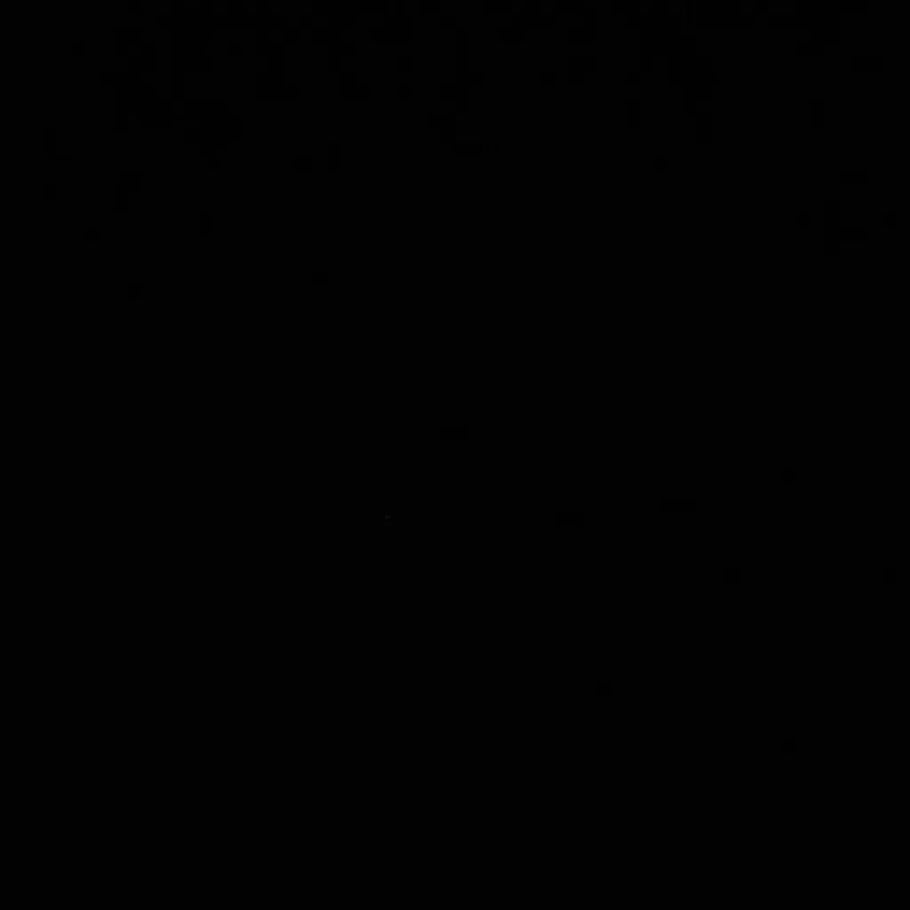 chat with ai character: murio x y/n