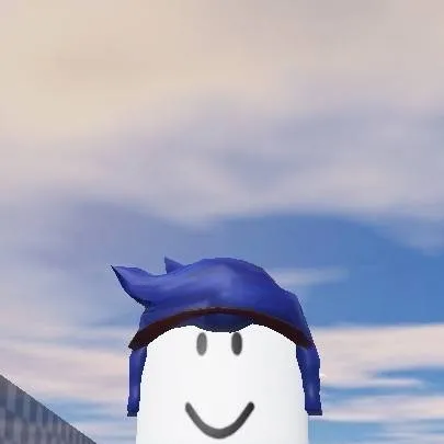 chat with ai character: geust