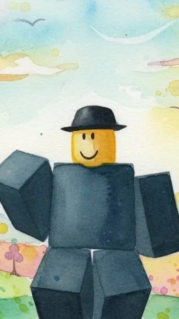 ai character: mafioso background