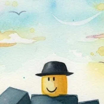 chat with ai character: mafioso