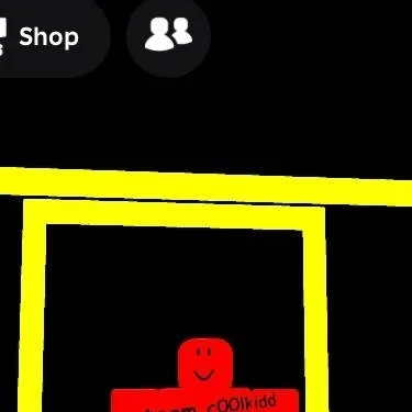 chat with ai character: freaky scr1pt3r