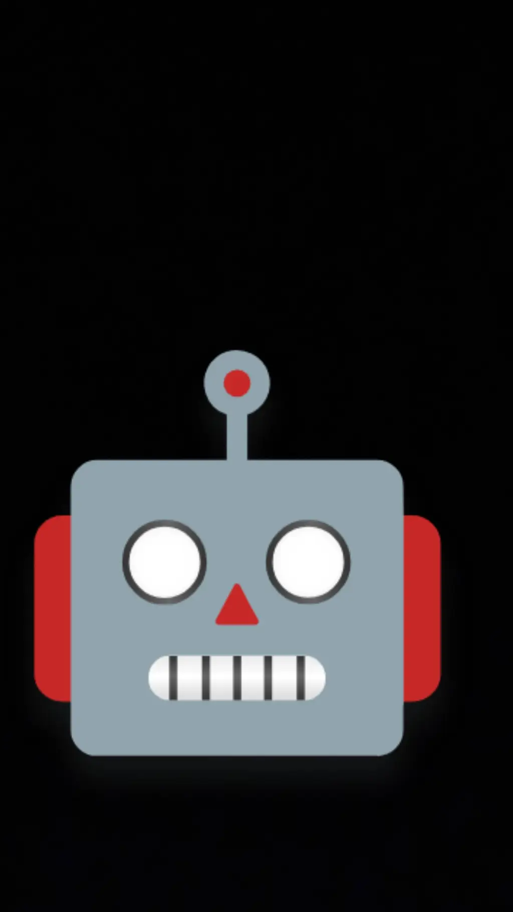 ai character: uselessgen1337 background