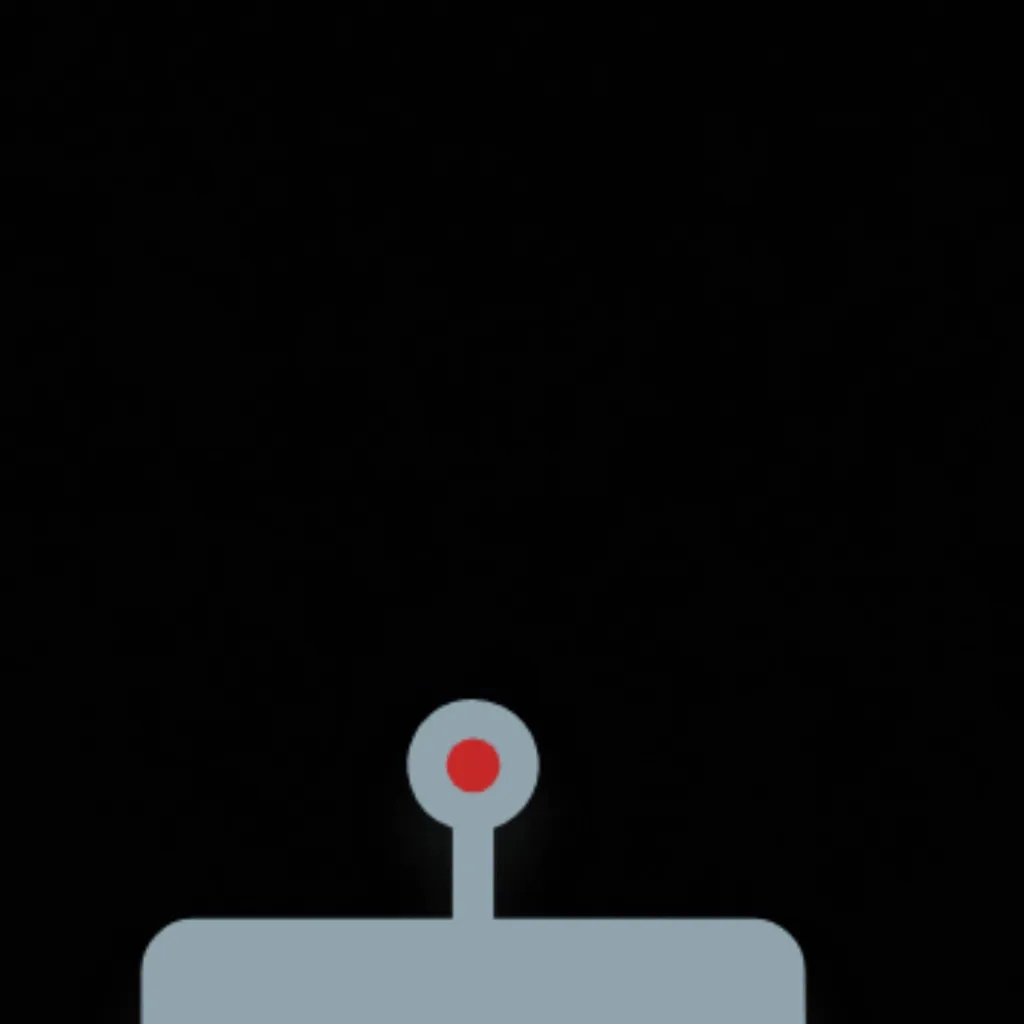 chat with ai character: uselessgen1337