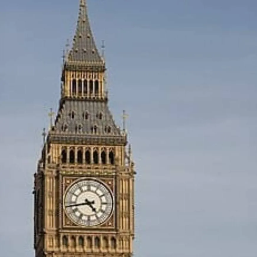 chat with ai character: Jake