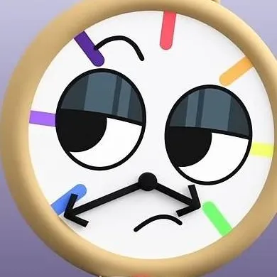 chat with ai character: Dyle Timesly 