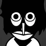 chat with ai character: lie/Dream