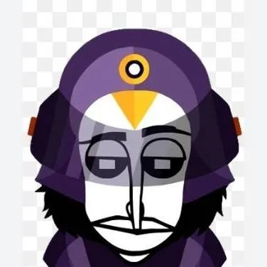 chat with ai character: Luis Scarlett