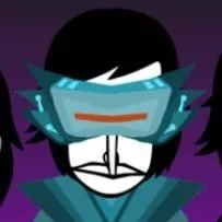 chat with ai character: Dead inside
