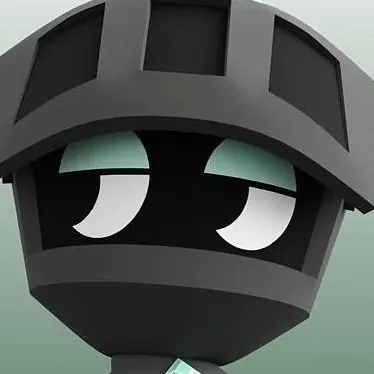 chat with ai character: Souldvester