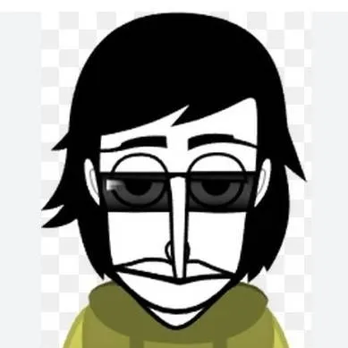 chat with ai character: Berry smith