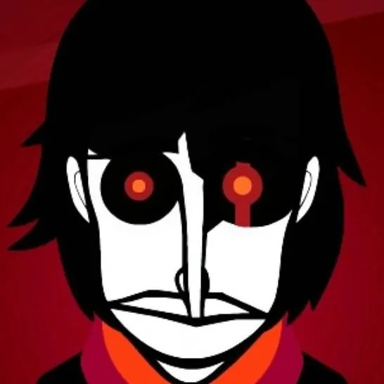 chat with ai character: Mike