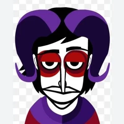 chat with ai character: Aries♈