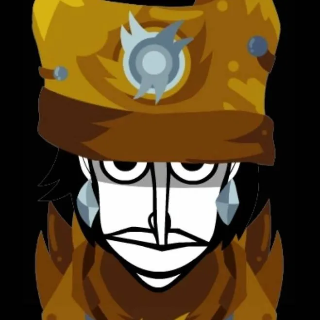 chat with ai character: Josh Kami