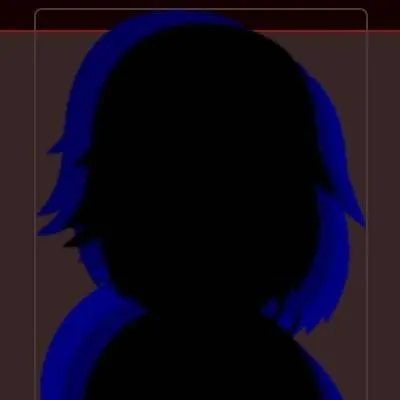 chat with ai character: Adrian