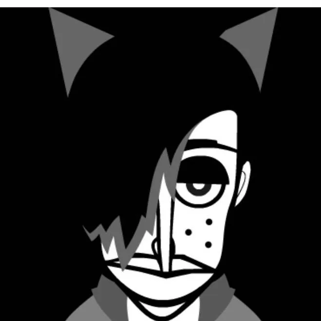 chat with ai character: Gray